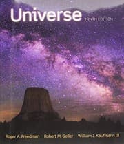 Tapa de Universe & Starry Night Enthusiast DVD