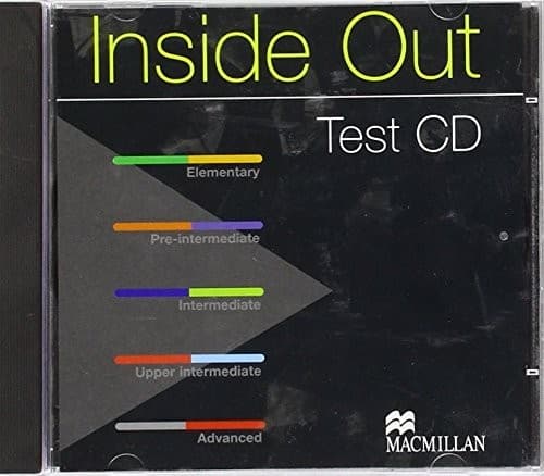 Tapa de Inside Out