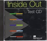 Tapa de Inside Out