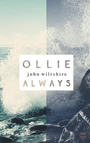 Tapa de Ollie Always