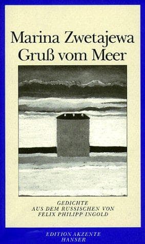 Tapa de Gruß vom Meer