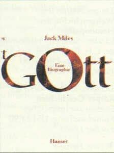 Tapa de Gott. Eine Biographie
