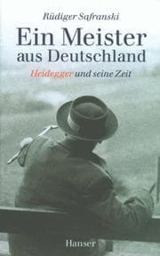 Tapa de Ein Meister aus Deutschland