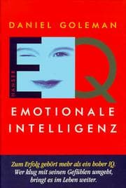 Tapa de Emotionale Intelligenz