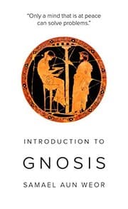 Tapa de Introduction to Gnosis