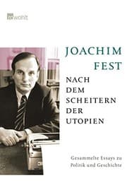 Tapa de Nach dem Scheitern der Utopien