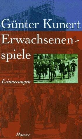 Tapa de Erwachsenenspiele