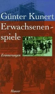 Tapa de Erwachsenenspiele