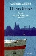 Tapa de Le Voyage de Théo