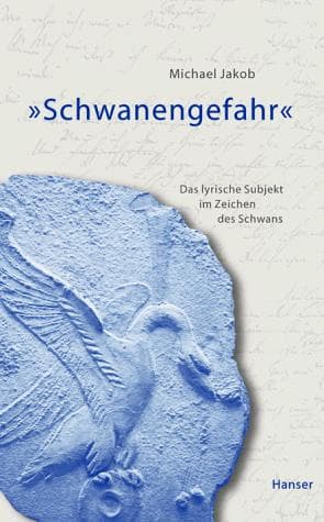 Tapa de Schwanengefahr