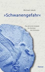 Tapa de Schwanengefahr