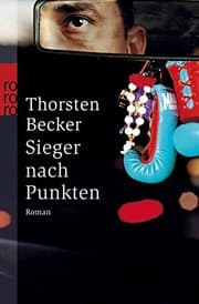 Tapa de Sieger nach Punkten
