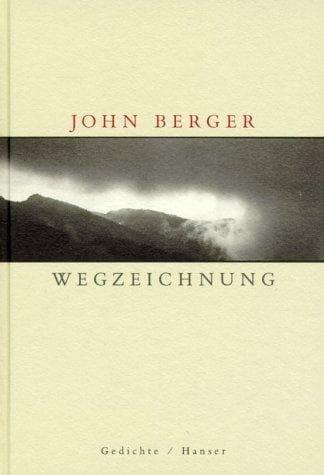 Tapa de Wegzeichnung.