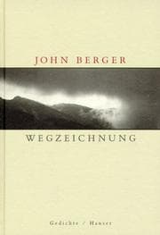 Tapa de Wegzeichnung