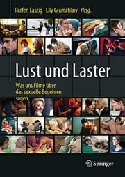Tapa de Lust und Laster