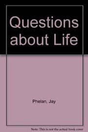 Tapa de What Is Life? Question about Life Reader 2010, BioPortal Access Card & 12 Month Standalone Prep-U Access Card