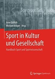 Tapa de Sport in Kultur und Gesellschaft