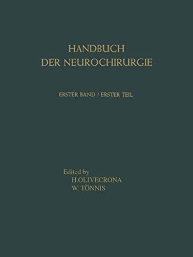 Tapa de Grundlagen I