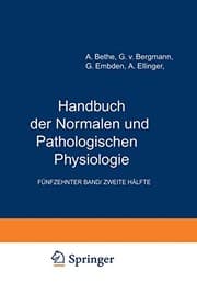 Tapa de Arbeitsphysiologie II Orientierung. Plastizität Stimme und Sprache