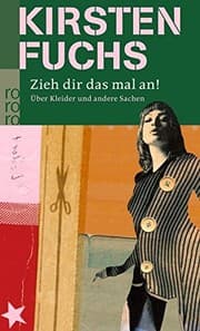 Tapa de Zieh dir das mal an!