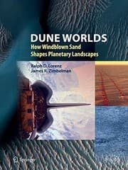 Tapa de Dune Worlds