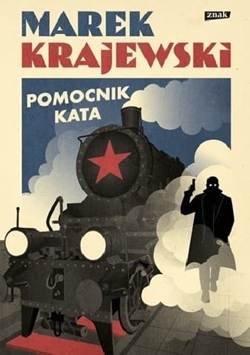 Tapa de Pomocnik kata