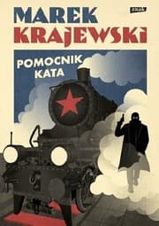 Tapa de Pomocnik kata