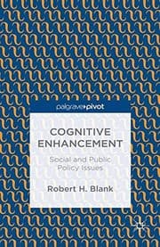 Tapa de Cognitive Enhancement
