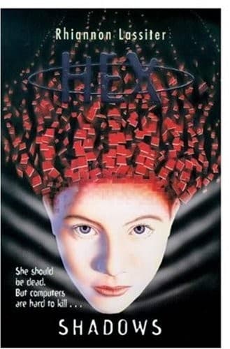Tapa de Hex