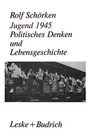 Tapa de Jugend 1945