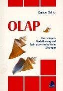 Tapa de OLAP - Grundlagen, Modellierung und betriebswirtschaftliche Lösungen