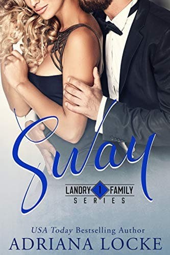 Tapa de Sway