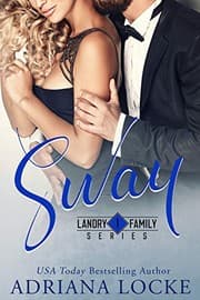 Tapa de Sway