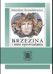 Tapa de Brzezina i inne opowiadania