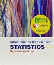 Tapa de Introduction to the Practice of Statistics , CD-Rom & Video Tool Kit