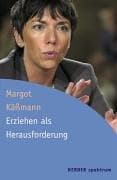 Tapa de Erziehen als Herausforderung