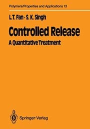 Tapa de Controlled Release