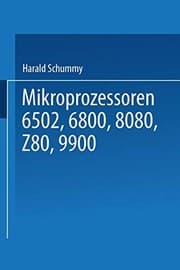 Tapa de Mikroprozessoren