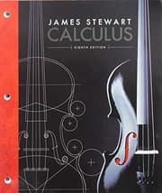 Tapa de Calculus + Enhanced Webassign Printed Access Card for Calculus, Multi-term Courses