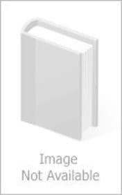 Tapa de The Family Shakespeare, By Thomas Bowdler