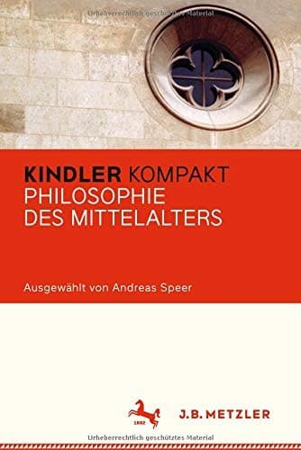 Tapa de Kindler Kompakt