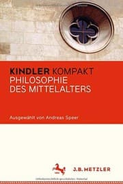 Tapa de Kindler Kompakt