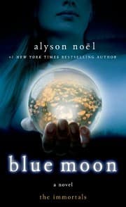 Tapa de Blue Moon