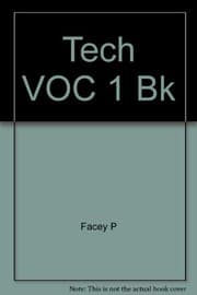 Tapa de Resource and Technology for Jamaica