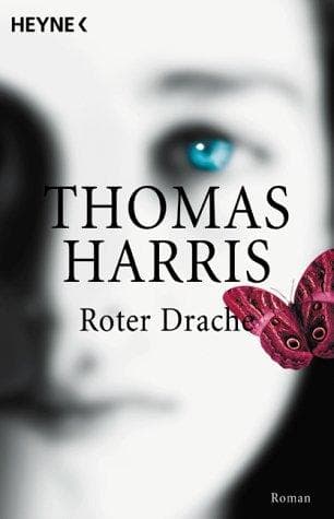 Tapa de Roter drache