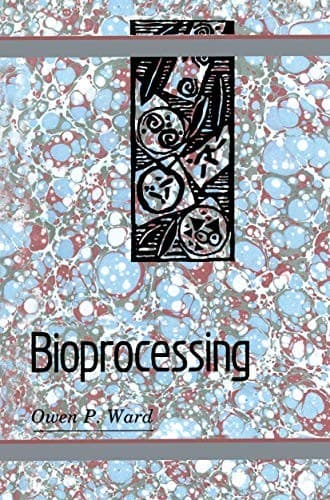 Tapa de Bioprocessing