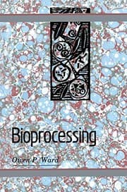 Tapa de Bioprocessing