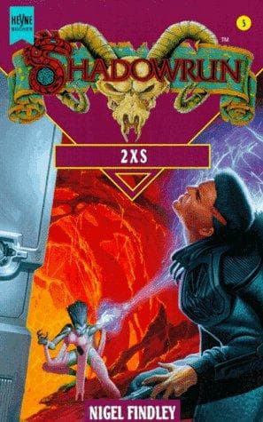 Tapa de 2XS