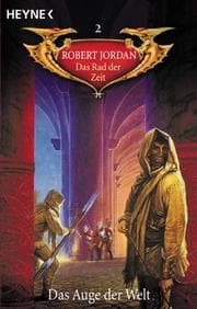 Tapa de The Eye of the World (part 2/2)