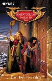 Tapa de The Great Hunt (part 2/2)